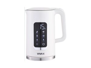 VIVAX HOME kuvalo za vodu WH-180DW 18