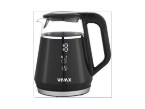 VIVAX HOME kuvalo za vodu WH-100DB 18