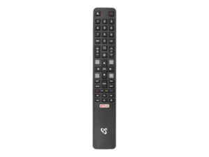 S BOX RC 01406 Daljinski upravljač za TCL TV 18