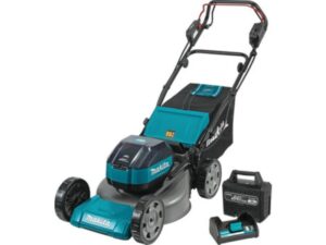 MAKITA Akumulatorska kosilica 48cm 64V (LM003JB101) 18