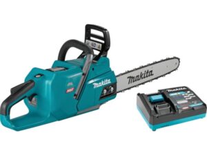 MAKITA Akumulatorska lančana testera (UC013GT101) 18