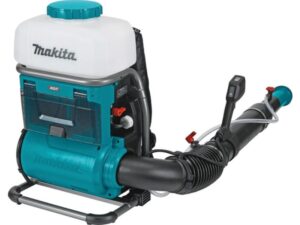 MAKITA Akumulatorska ranac-prskalica (PM001GZ01) 18