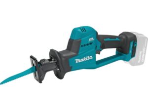 MAKITA Akumulatorska testera (DJR189Z) 18