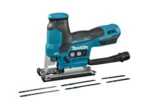 MAKITA Akumulatorska ubodna testera (DJV185Z) 18