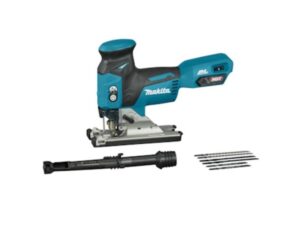 MAKITA Akumulatorska ubodna testera 40V (JV001GZ) 18