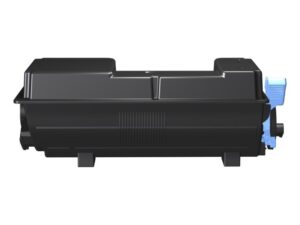 KYOCERA TK-3410 crni toner 18