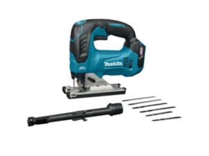 MAKITA Akumulatorska ubodna testera 40V (JV002GZ) 18