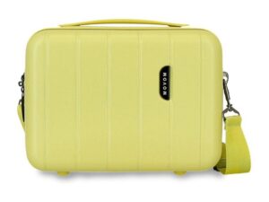 MOVOM ABS Beauty case ( 53.139.6B ) 18