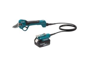 MAKITA Akumulatorske makaze za grane lozu 18V (DUP180Z) 18