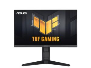 ASUS TUF Gaming VG249QL3A IPS FHD 180Hz AMD FreeSync Premium 18