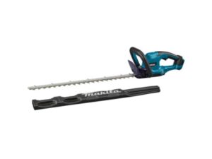 MAKITA Akumulatorske makaze za živu ogradu 18V 600mm (DUH607Z) 18