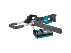 MAKITA Akumulatorski bušač za zemlju 40V (DG002GM101) 18