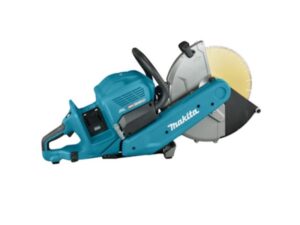 MAKITA Akumulatorski rezač betona 40V+40V (CE002GZ01) 18