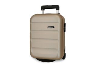 ROLL ROAD Kofer 40 cm ( 58.499.69 ) 19