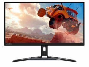 LENOVO Legion R27qe IPS QHD 180Hz AMD FreeSync (67C5GAC1EU)