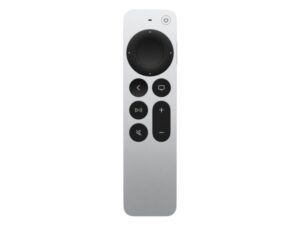 APPLE Daljinski upravljač Apple TV (2024) 18