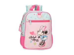 MINNIE Ranac 28 cm ( 42.321.41 ) 18