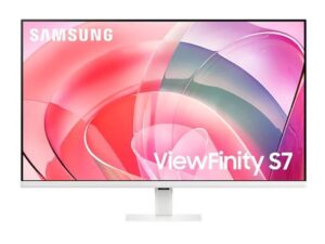 SAMSUNG LS32D701EAUXEN 4K UHD 18