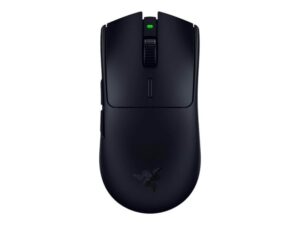 RAZER Viper V3 Pro Esports Bežični miš 18