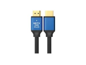 KETTZ Kabl HDMI 2.0 M/M 20m crni 18