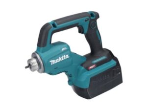 MAKITA Akumulatorski vibrator za beton 40V (VR001GZ) 18