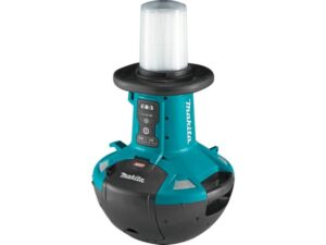 MAKITA Akumulatorsko LED radno svetlo (ML010G) 18