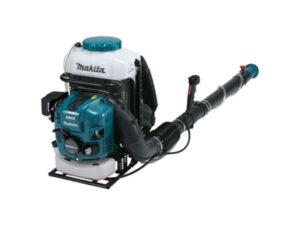 MAKITA Motorna prskalica-duvaljka (PM7651H) 18