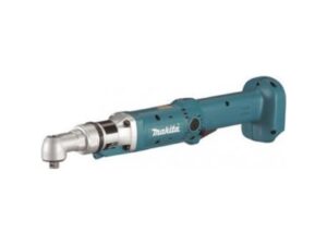 MAKITA Akumulatorski udarni odvijač 14.4V (DFL062FZ) 18