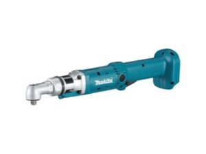 MAKITA Akumulatorski udarni odvijač 14.4V (DFL124FZ) 18