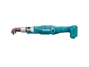 MAKITA Akumulatorski udarni odvijač 14.4V (DFL403FZ) 18