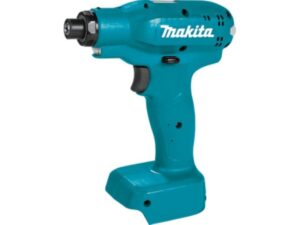 MAKITA Akumulatorski odvijač 14.4V (DFT023FMZ) 18