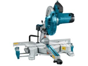 MAKITA Električna klizna testera 1450W LS1110F 18