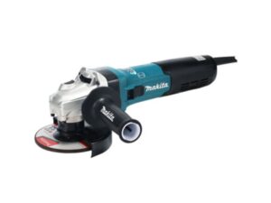 MAKITA Ugaona brusilica 1900W (GA5091X01) 18