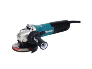 MAKITA Ugaona brusilica 1900W (GA5092X01) 18