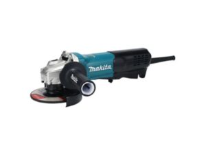 MAKITA Ugaona brusilica 1900W (GA5095X01) 18