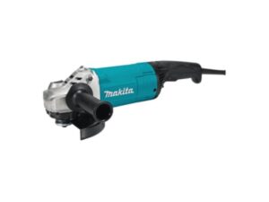 MAKITA Ugaona brusilica 2.700W 180mm (GA7081) 18