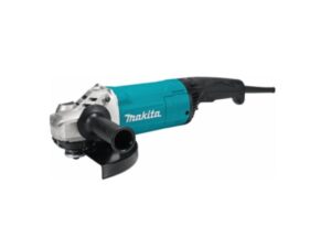 MAKITA Ugaona brusilica 2.700W 230mm (GA9081) 18