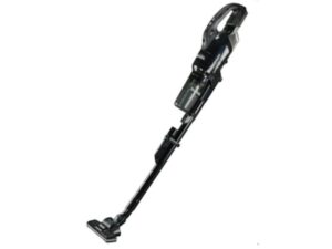 MAKITA Akumulatorski štapni usisivač LXT 18V (DCL286FZB) 18