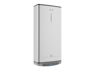 ARISTON Velis TECH WiFi 80 EU Akumulacioni bojler, 80l, Srebrni 18