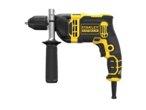 STANLEY FMEH750-QS Vibraciona bušilica 750W 18