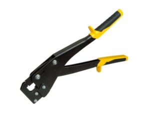 STANLEY Alat Za Vezivanje Knauf Profila Do 1Mm 15-261 18