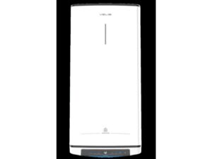 ARISTON Velis PRO WiFi EU Akumulacioni bojler, 80l, Beli 18