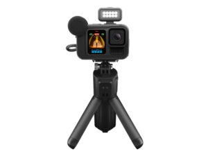 GOPRO Hero13 Creator Edition CHDFB-131-EU – Akciona kamera 18