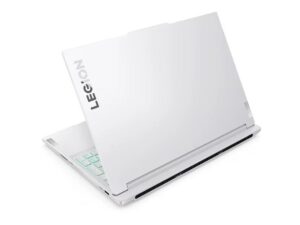 LENOVO Legion 7 16IRX9 (Glacier White) 3.2K IPS, i7-14700HX, 32GB, 1TB SSD, RTX 4060 8GB (83FD008QYA) 18