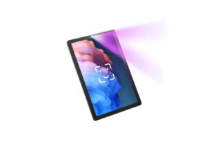 LENOVO Tab M9 (TB310XU, Arctic Grey, 4G) HD IPS 400nits, MediaTek Helio G80, 3GB, 32GB (ZAC50083RS) 18