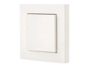 Eve Light Switch Bežični/Bluetooth prekidač za svetlo 18