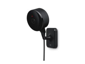 Eve Secure Video Cam Pametna kamera 18