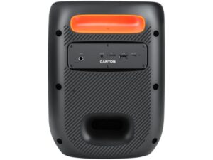 CANYON OnFun Bluetooth Zvučnik (CNE-PBSP5) 18