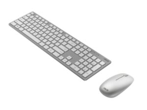 ASUS W5000 Wireless US beli tastatura i miš 18