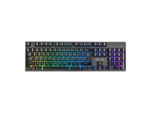 MARVO TASTATURA USB SOLDAT 20 K604 18